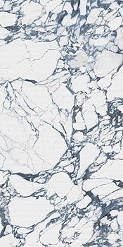 3 41ZERO42 pulp blue raw 60x120