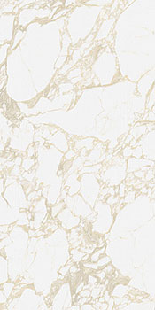 3 41ZERO42 pulp gold raw 60x120