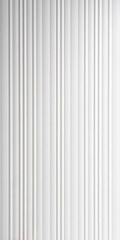 3 41ZERO42 pulp parallel 60x120