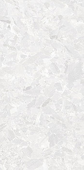 3 41ZERO42 solo white 60x120