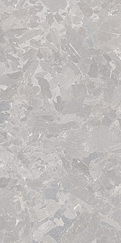 3 41ZERO42 solo grey 60x120