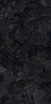 3 41ZERO42 solo black 60x120