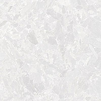 3 41ZERO42 solo white 80x80