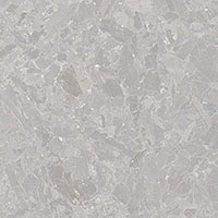 3 41ZERO42 solo grey 80x80