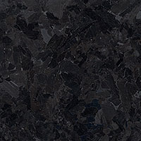 3 41ZERO42 solo black 80x80