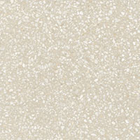 3 PORCELANITE DOS obi 1855 arena ret 100x100