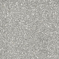 3 PORCELANITE DOS obi 1855 ceniza ret 100x100