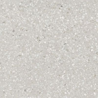 3 PORCELANITE DOS obi 1855 perla ret 100x100