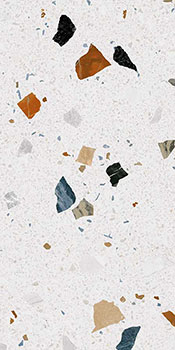 3 ARCANA stracciatella r nacar 60x120