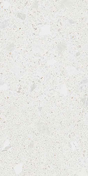 3 ARCANA stracciatella miscela-r nacar 60x120