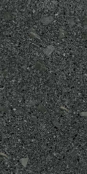3 ARCANA stracciatella miscela-r grafito 60x120