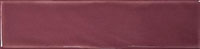 1 WOW grace berry gloss 7.5x30
