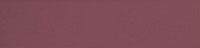 1 WOW grace berry mat 7.5x30