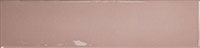 1 WOW grace blush gloss 7.5x30