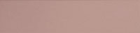 1 WOW grace blush mat 7.5x30