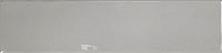 1 WOW grace grey gloss 7.5x30