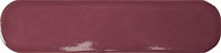 1 WOW grace o berry gloss 7.5x30