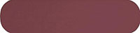 1 WOW grace o berry mat 7.5x30