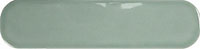 1 WOW grace o sage gloss 7.5x30