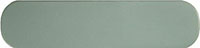 1 WOW grace o sage mat 7.5x30