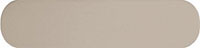 1 WOW grace o sand mat 7.5x30
