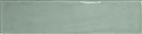 1 WOW grace sage gloss 7.5x30