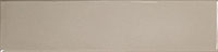 1 WOW grace sand mat 7.5x30
