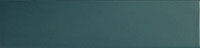 1 WOW grace teal mat 7.5x30