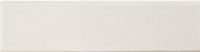 1 WOW grace white gloss 7.5x30