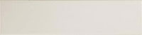 1 WOW grace white mat 7.5x30