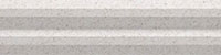 1 WOW stripes white stone 7.5x30