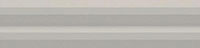 1 WOW stripes dove 7.5x30