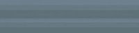 1 WOW stripes sky 7.5x30