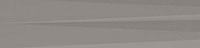 1 WOW stripes transition grey 7.5x30