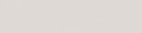 1 WOW stripes liso xl dove 7.5x30