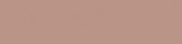 1 WOW stripes liso xl cotto 7.5x30