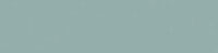 1 WOW stripes liso xl teal 7.5x30