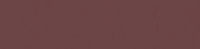 1 WOW stripes liso xl garnet 7.5x30