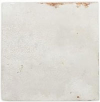 1 DNA enamel square white 12.5x12.5