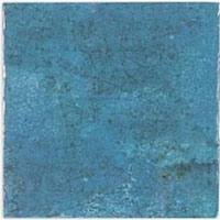 1 DNA enamel square ocean 12.5x12.5