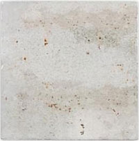 1 DNA enamel square smoke 12.5x12.5