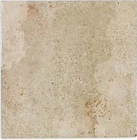 1 DNA enamel square truffle 12.5x12.5