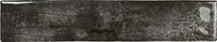 1 DNA enamel charcoal 5x25