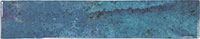 1 DNA enamel ocean 5x25