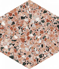 3 DNA terrazzo earth 32x36.8
