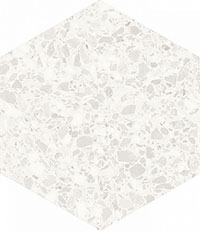 3 DNA terrazzo white 32x36.8