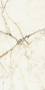 3 VALLELUNGA luce oro satin ret 60x120
