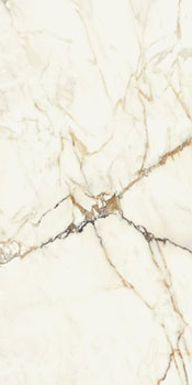 3 VALLELUNGA luce oro lusso ret 60x120