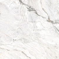 3 VALLELUNGA nova satin rec 60x60