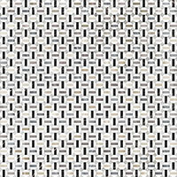 3 VALLELUNGA nova como sat rec 60x60